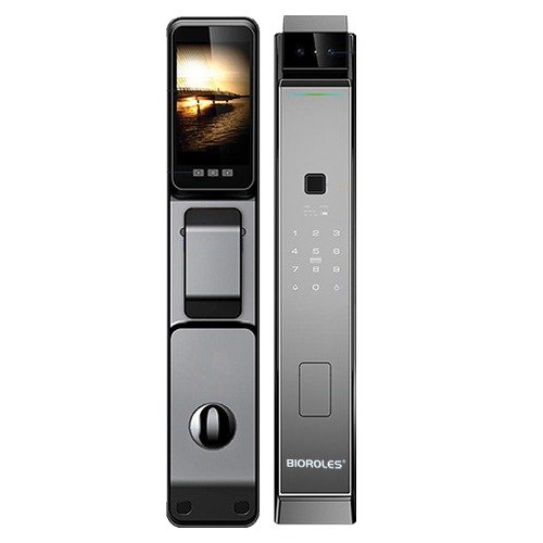GEN Series - Door Automation available in Guwahati, Assam